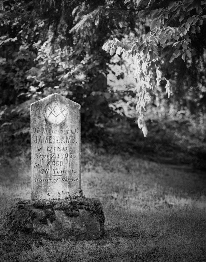 YaleCemetery-Tombstone.jpg